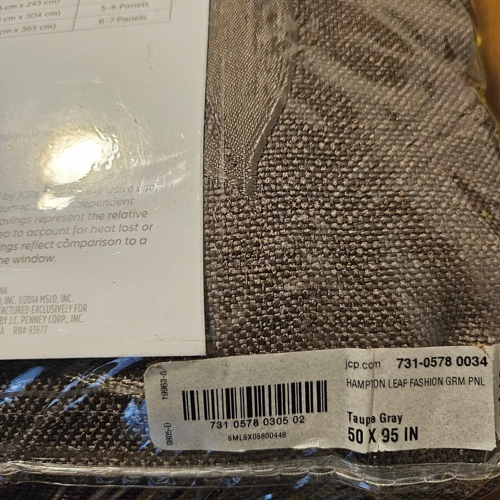 MarthaWindow ** available